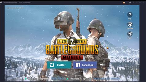 sign in to pubg.